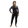 Wetsuit B3 Woman 4/3