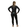 Wetsuit B3 Woman 4/3