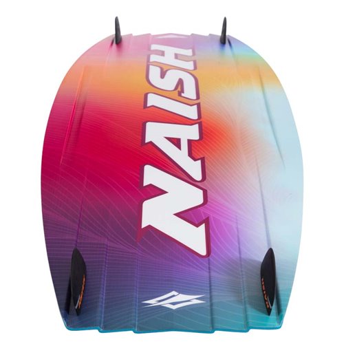 Tabla Kite Alana Naish S28