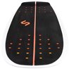 Tabla de Foil Puddle Pumper V1 Slinsghot