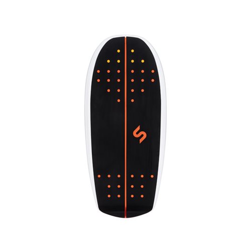 Tabla de Foil Puddle Pumper V1 Slinsghot