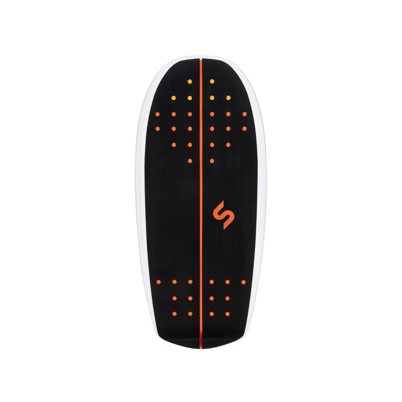 Tabla de Foil Puddle Pumper V1 Slinsghot