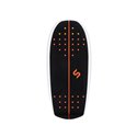 Tabla de Foil Puddle Pumper V1 Slinsghot