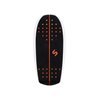 Tabla de Foil Puddle Pumper V1 Slinsghot