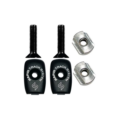 RapidTrack Board Kit Slingshot