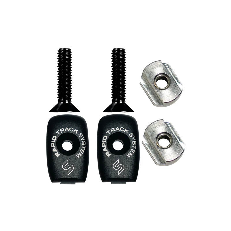 RapidTrack Board Kit Slingshot