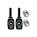 RapidTrack Board Kit Slingshot