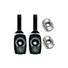 RapidTrack Board Kit Slingshot