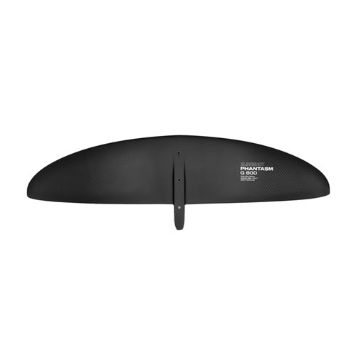 Foil Semi Completo G 800/710 V1 Slingshot