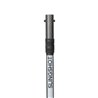 Botavara Carbono Javelin Pro Fixed RD V1 Slingshot