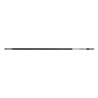 Botavara Carbono Javelin Pro Fixed RD V1 Slingshot