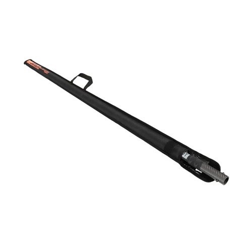 Botavara Carbono Javelin Pro Fixed RD V1 Slingshot