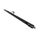 Botavara Carbono Javelin Pro Fixed RD V1 Slingshot