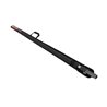 Botavara Carbono Javelin Pro Fixed RD V1 Slingshot