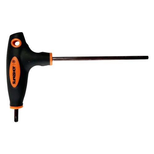 Destornillador Torx T30 Slingshot