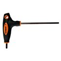 Destornillador Torx T30 Slingshot