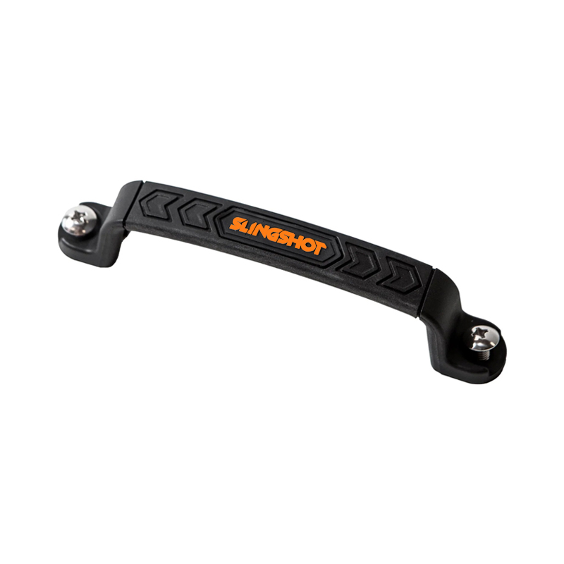 Asa Kite Twin tip Handle v2 Slingshot