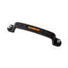 Asa Kite Twin tip Handle v2 Slingshot