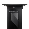 Mastil Foil Standard S28 Naish