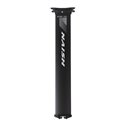 Mastil Foil Standard S28 Naish