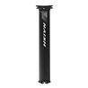 Mastil Foil Standard S28 Naish