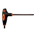 Destornillador Torx M8 B3