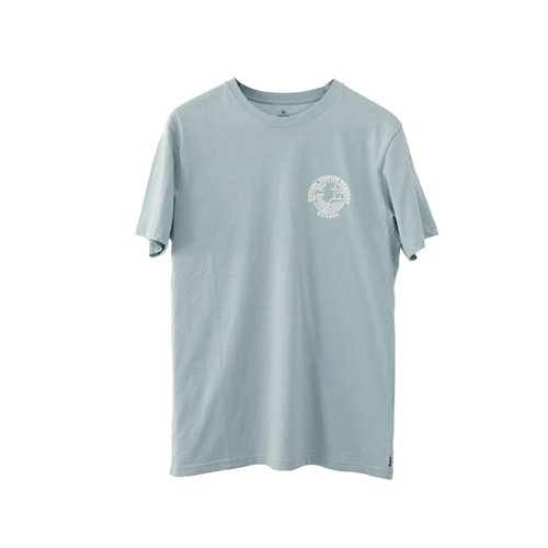 Camiseta Rip Curl B3 Tarifa 3