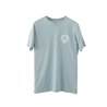 Camiseta Rip Curl B3 Tarifa 3