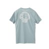 Camiseta Rip Curl B3 Tarifa 3