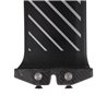 Mastil Foil Carbono HM Naish