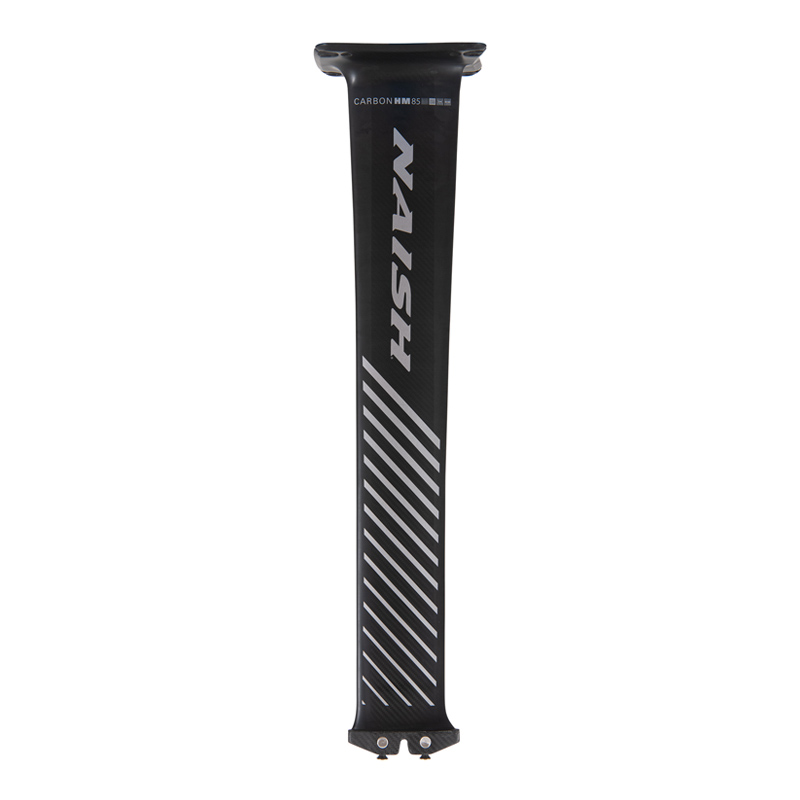 Mastil Foil Carbono HM Naish