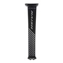 Mastil Foil Carbono HM Naish