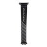 Mastil Foil Carbono HM Naish