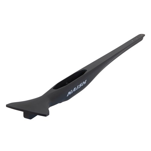 Fuselaje Foil Glider HA 64 Naish 2024