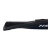 Fuselaje Foil Glider HA 64 Naish