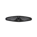 Estabilizador Foil 160 2D Naish 2024