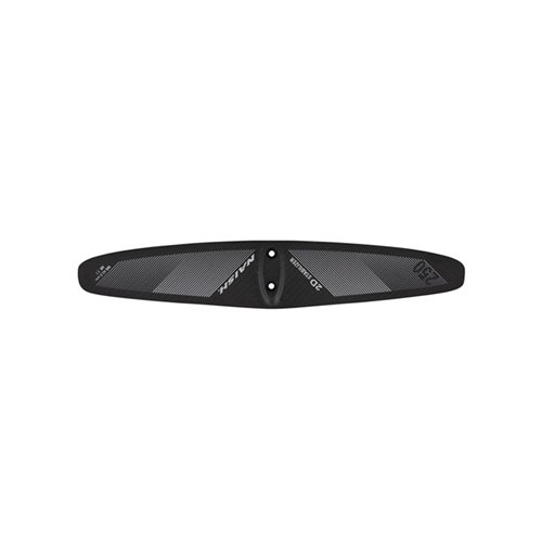 Estabilizador Foil 210 2D Naish 2024