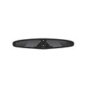Estabilizador Foil 250 2D Naish 2024