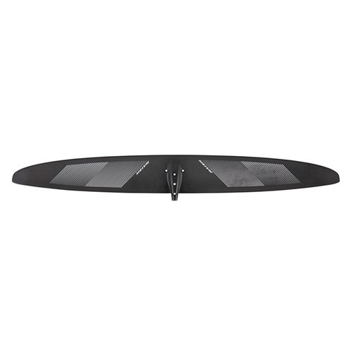 Ala Frontal Foil Glider 1800 HA Naish 2024