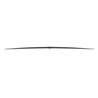 Ala Frontal Foil Glider 1800 HA Naish 2024