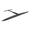 Foil Semi Completo Glider HA Naish 1400
