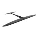 Foil Semi Completo Glider HA Naish 1800