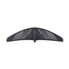 Ala Frontal Foil Ultra Jet 850 Naish 2024