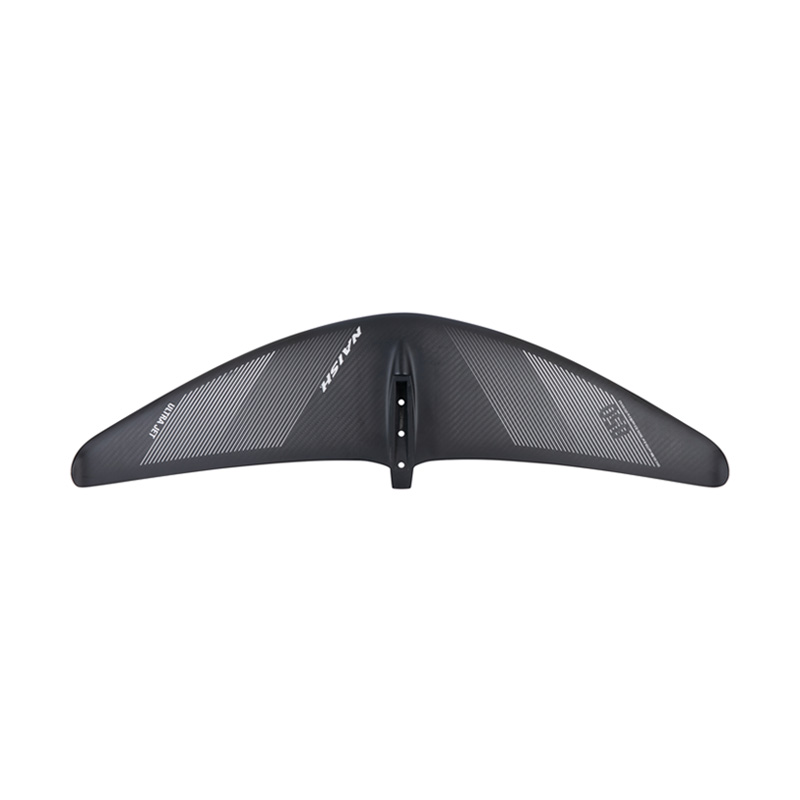 Ala Frontal Foil Ultra Jet 850 Naish S28