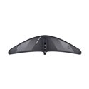 Ala Frontal Foil Ultra Jet 850 Naish S28