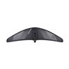 Ala Frontal Foil Ultra Jet 850 Naish 2024