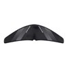 Ala Frontal Foil Ultra Jet 2000 Naish 2024