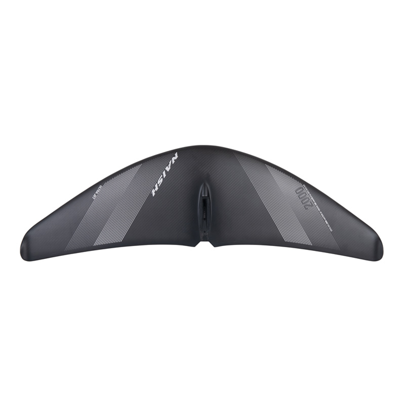 Ala Frontal Foil Ultra Jet 2000 Naish 2024