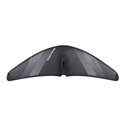 Ala Frontal Foil Ultra Jet 2000 Naish 2024