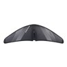 Ala Frontal Foil Ultra Jet 2000 Naish 2024